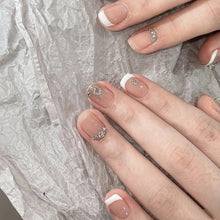 Load image into Gallery viewer, TBD0604513252A.jpg@6576f9bea8b84f4a749ee328d30a8404