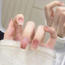 Load image into Gallery viewer, TBD0604513267A.jpg@1dfdd0cd461d0388b75ee5ebfed38763