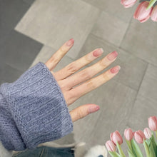 Load image into Gallery viewer, TBD0604513268A.jpg@ee02d70fcebb35fdfdf0e6aaaf9d32e0