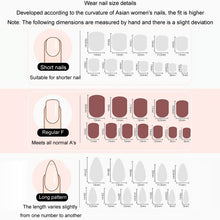 Load image into Gallery viewer, TBD06045132_B3.jpg@9890da603ec552c920c0013c5cf47ede