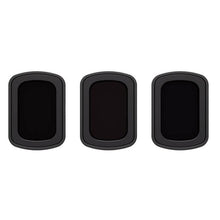 Load image into Gallery viewer, TBD06045134_3.jpg@b1b2fb4a1eb276f5379109655e5efc24