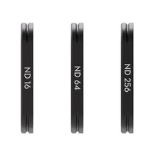 Load image into Gallery viewer, TBD06045134_4.jpg@7091f63cf6c01d4d9e25b3dd8526f8ab