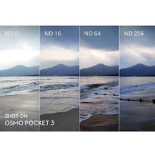 Load image into Gallery viewer, TBD06045134_5.jpg@d0fa3a0a1f22bbe68e72bf22890ffe97