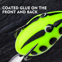 Load image into Gallery viewer, TBD06045141_B10.jpg@1d3578aa616acebeb46d2fb13543e741