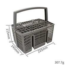 Load image into Gallery viewer, TBD06045142_1.jpg@be00d4cfafd521c904a3256ad45b8fe6