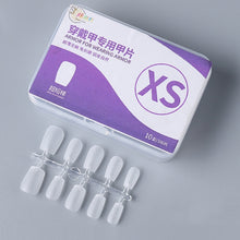 Load image into Gallery viewer, TBD0604514401.jpg@073e9e6db7b2c9f1132e2d9712df97f4