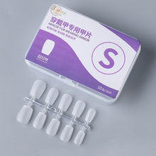 Load image into Gallery viewer, TBD0604514402.jpg@0b68d1100d470e11bb6ccca3d71a9b56