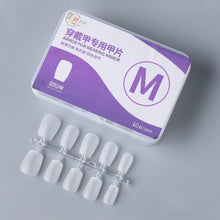 Load image into Gallery viewer, TBD0604514403.jpg@6efa331b6f5b5358fab8248af850fee3