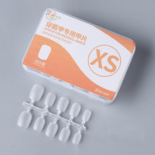 Load image into Gallery viewer, TBD0604514405.jpg@d6efa8624680afc62b5c970f2d90ed7f