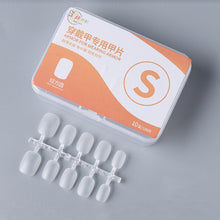 Load image into Gallery viewer, TBD0604514406.jpg@f9708e79efd1bab68f1eb917e2c0a1c6