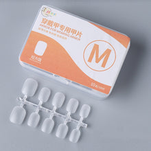 Load image into Gallery viewer, TBD0604514407.jpg@bdd0b15a914f43a898290c9fa1d6d33c