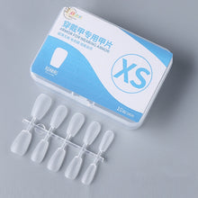 Load image into Gallery viewer, TBD0604514409.jpg@e902c37e7be8753a96c14b6956644198