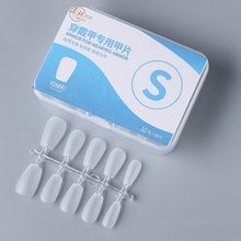 Load image into Gallery viewer, TBD0604514410.jpg@64c2a892bcda9a42b021f648d0dca60b