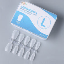 Load image into Gallery viewer, TBD0604514412.jpg@81e145f69873d5d2d9fea0c45be71957