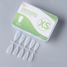 Load image into Gallery viewer, TBD0604514413.jpg@687732dee3d696e07e01f61cd0547493