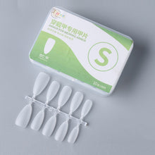 Load image into Gallery viewer, TBD0604514414.jpg@48b07683f9c4603c34ffd4cf99d13f45