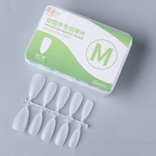 Load image into Gallery viewer, TBD0604514415.jpg@789c85cd7875ad6282767426215cdb31