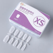 Load image into Gallery viewer, TBD0604514417.jpg@32fb4ad011f19379e080ee99e5bc3621