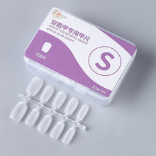 Load image into Gallery viewer, TBD0604514418.jpg@982ee58c4e606a0f54d2056554f35dc0