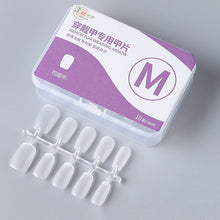 Load image into Gallery viewer, TBD0604514419.jpg@5684bd22cfbb4a1c0de57176d98ceb98