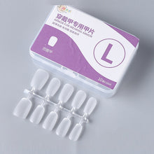 Load image into Gallery viewer, TBD0604514420.jpg@3f9bf6d1312acc381ee717b81ed8ea46