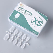 Load image into Gallery viewer, TBD0604514421.jpg@0d458b407fcea0ab504d5f3875dd6e53