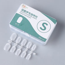 Load image into Gallery viewer, TBD0604514422.jpg@0be1455be4d259345f0894c94430e470