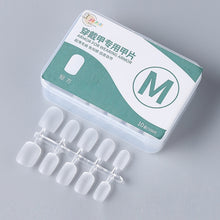 Load image into Gallery viewer, TBD0604514423.jpg@f0cfcd056e36583eaba438db486961d3