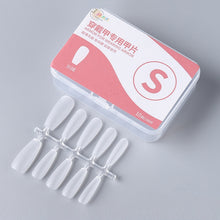 Load image into Gallery viewer, TBD0604514430.jpg@2a575ebccc5d61faec9a1c28e59a2e41