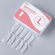 Load image into Gallery viewer, TBD0604514432.jpg@22ce07f243a5d7b7bb8cbc2566b34cd9