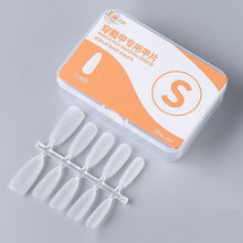 Load image into Gallery viewer, TBD0604514434.jpg@0b289d07753c6ee9e0f08f37f6137d5c