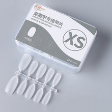 Load image into Gallery viewer, TBD0604514437.jpg@f70a307eea3d8ff410ee81bdccea33b0