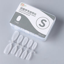 Load image into Gallery viewer, TBD0604514438.jpg@fb1b8dfecec9e974c02840159ad8655c