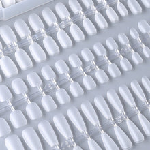 Load image into Gallery viewer, TBD06045144_B2.jpg@e02fafa33f76c857c2fadad52648f74c