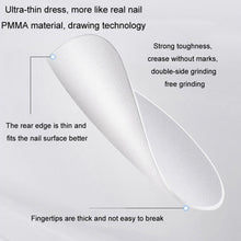 Load image into Gallery viewer, TBD06045144_B3.jpg@1979d0d0c946b7ee61c2b4fb24254adf