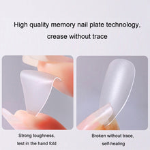 Load image into Gallery viewer, TBD06045144_B4.jpg@f5cbe758eabadf836f018936e7a0b979