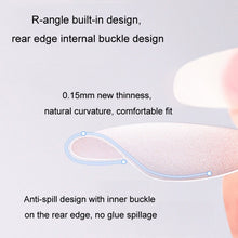 Load image into Gallery viewer, TBD06045144_B5.jpg@fadbf289a03ac6055c048a88639e477e