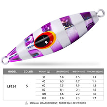 Load image into Gallery viewer, TBD06045145_B5.jpg@89c2ac70670a160f880a5b9b8928a499