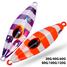 Load image into Gallery viewer, TBD06045145_B6.jpg@dfe56d0237d6a11006067591e51b54e7