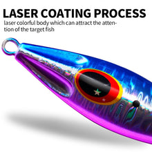 Load image into Gallery viewer, TBD06045145_B7.jpg@647c2dcef020e1be214334b352eea386