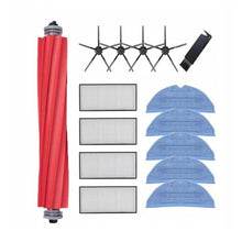 Load image into Gallery viewer, TBD0604514901.jpg@625d177ef25e80dac6697a0cb64f761b