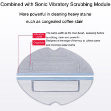 Load image into Gallery viewer, TBD06045149_B1.jpg@2edf71235211ef6a5e58bd2f3728ce7d