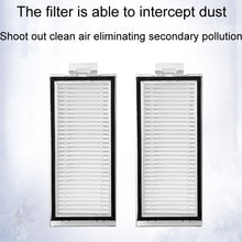 Load image into Gallery viewer, TBD06045149_B2.jpg@ceb2d4323bfecf1a922e228b8433af41