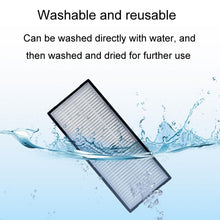 Load image into Gallery viewer, TBD06045149_B4.jpg@ca644b094cdb09d2de842be248ea2282