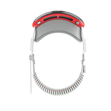 Load image into Gallery viewer, TBD06045158_B3.jpg@b0ce144cedb04cf3177f9861d1f8eaa0