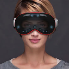 Load image into Gallery viewer, TBD06045158_B5.jpg@a9fd9c3cb5aaebfdbb3609e14bbe2f58