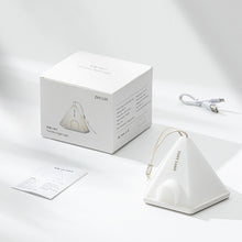 Load image into Gallery viewer, TBD06045160_B10.jpg@46b3b12db1d597ba5ca9a2dfebcc21c0