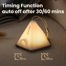 Load image into Gallery viewer, TBD06045160_B4.jpg@a40f605c2921146c621c6dfe2684f2ee