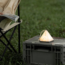 Load image into Gallery viewer, TBD06045160_B7.jpg@5323a99653e4faa9408607a915af7ec4