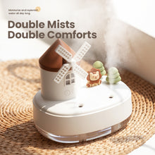 Load image into Gallery viewer, TBD06045164_B3.jpg@017cc7e336bf69263d0e5e752e182e54